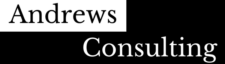 Andrews Consulting