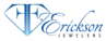 Erickson logo