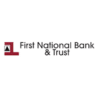 FNB Logo