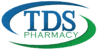 TDS-Logo