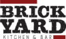 brickyard-logo-vertical-CMYK
