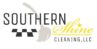 southern shine logo